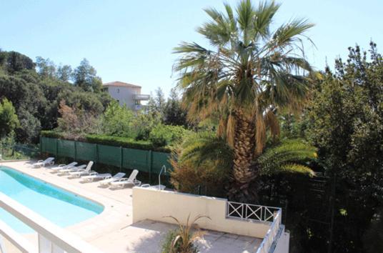 Cannes Villa Francia المظهر الخارجي الصورة