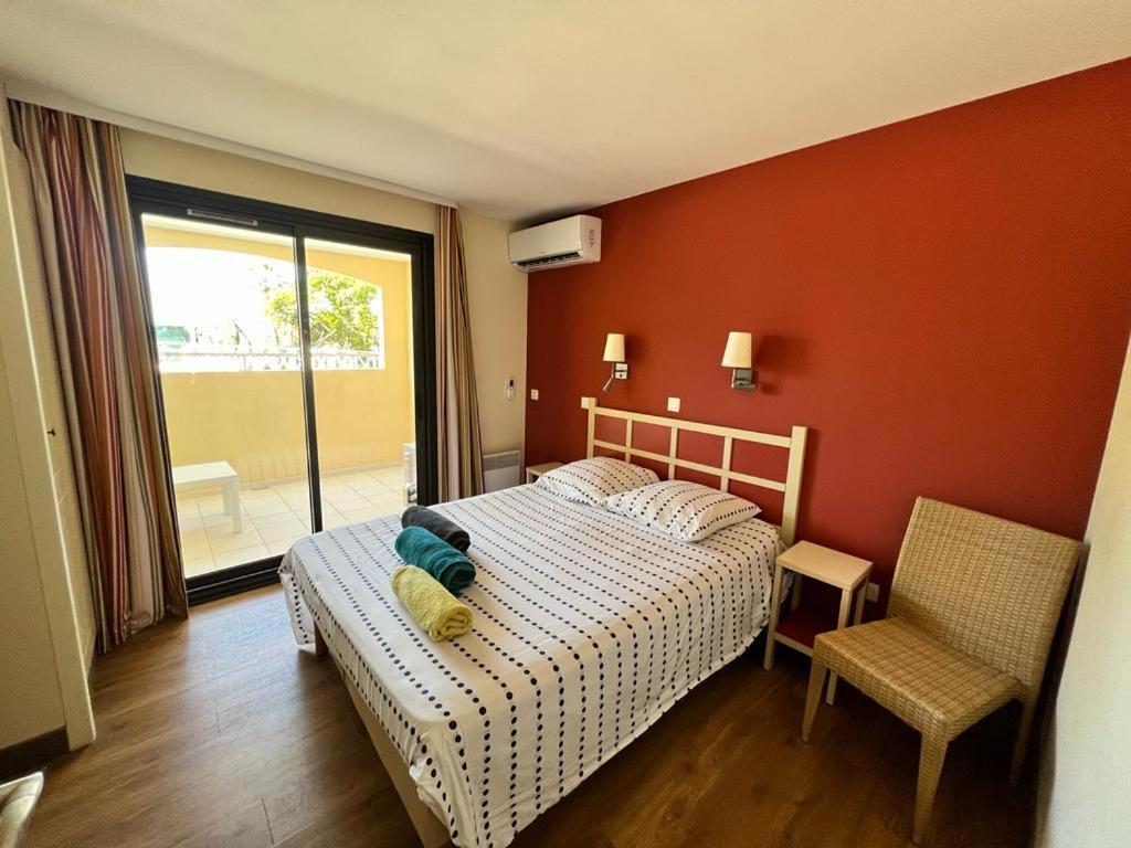 Cannes Villa Francia المظهر الخارجي الصورة