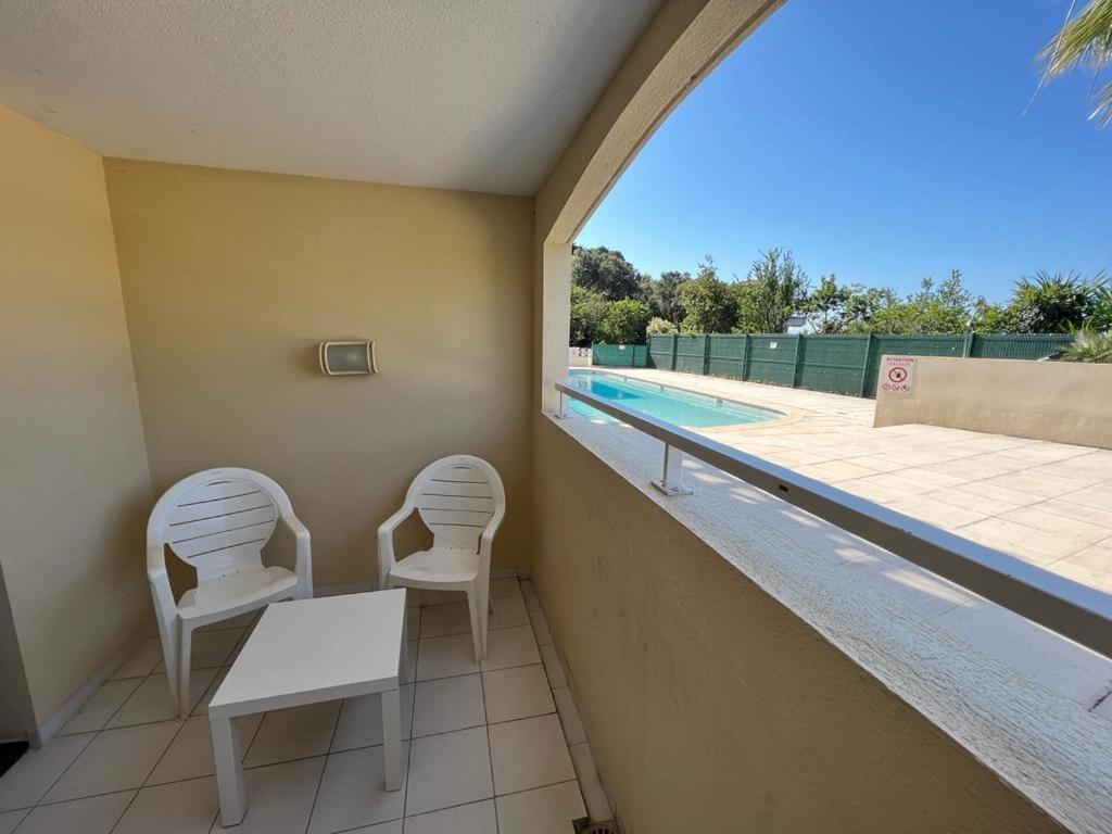 Cannes Villa Francia المظهر الخارجي الصورة