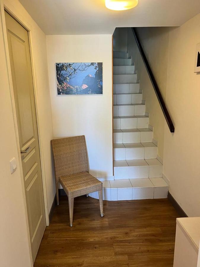 Cannes Villa Francia المظهر الخارجي الصورة