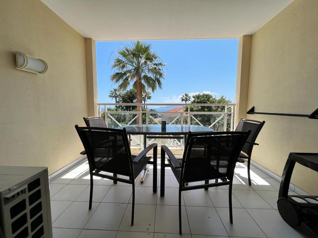 Cannes Villa Francia المظهر الخارجي الصورة